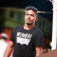 Hitesh Nagavane