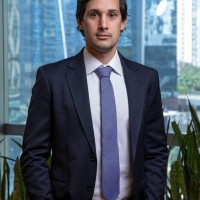 Pedro Henrique Mendes Lopes