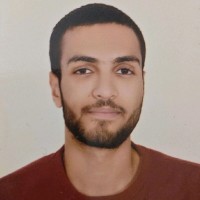 Abd-Elrahman Abbas