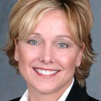 Kelly Morello