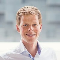 Kjetil Romsås