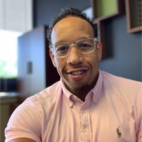 Wil Jackson