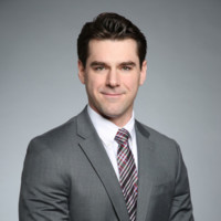Dayne Hoffman