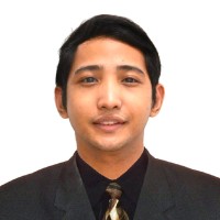 John Carlo Atienza