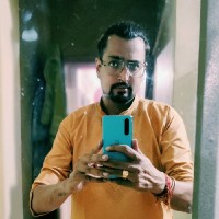 Rahul Singh