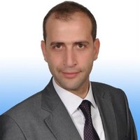 Hasan Akgün
