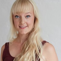 Kiki Stybe