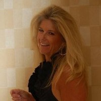 Debbie Walloch