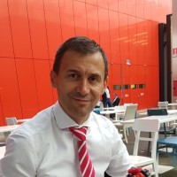 Massimo Miozzi