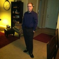 Jeff Reese