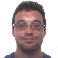 Fabio Franzetti