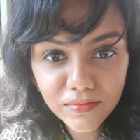 Karthika Dhanasekar
