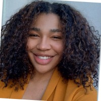Amber Bowden