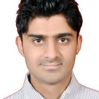 Sagar Vig