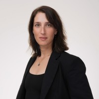 Michal Zeituny-Taub
