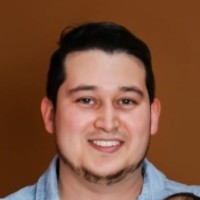Alejandro Angulo