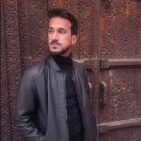 Muhammad Talal