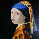 Marica Lampugnani