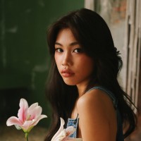 Amita Panturaks