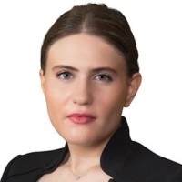 Rachel Sebbag (Frommer)