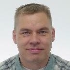 Hannu Makkonen