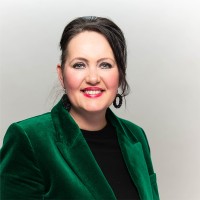 Moniek Te Lindert