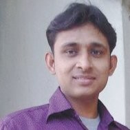 Shamim Ahmad