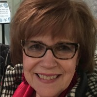 Cathy Greigg