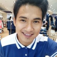 King Alvin Grospe