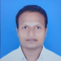 Kishor Koli