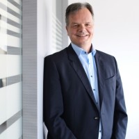Carsten Brandt
