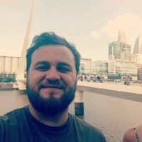 jonathan matias settis mazzoni