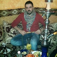 Aydin Bitikci