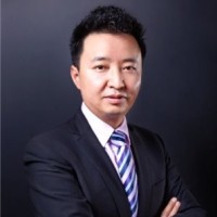 Peter Jiang