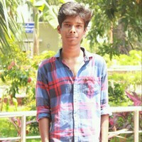 Mathi Rajsekar