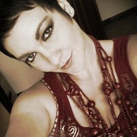 Cherlaine Barnard
