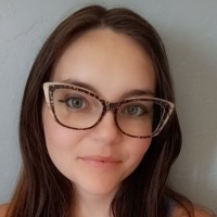 Tabitha Sanders