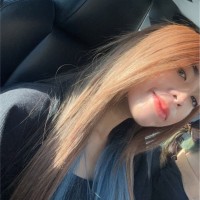 Tepy Bopha