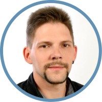 Manuel Schulze
