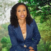 Letrice Stovall