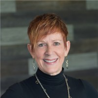 Deborah Lowe