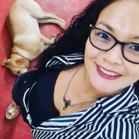 Enmy Izq Terrones