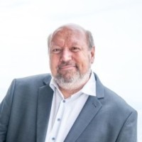 Philippe Bombeli