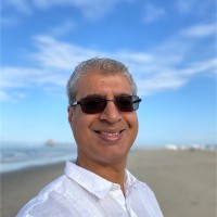Ripon Bhatia