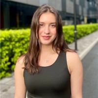 Anna Rybalka