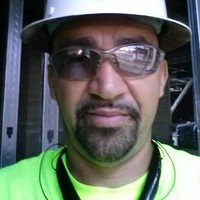 Danny Mauricio
