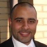 Juan Martinez