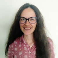 Jane Ziff