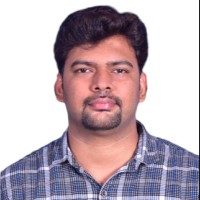 Karthi Keyan