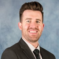 Ben Matthies, P.E.